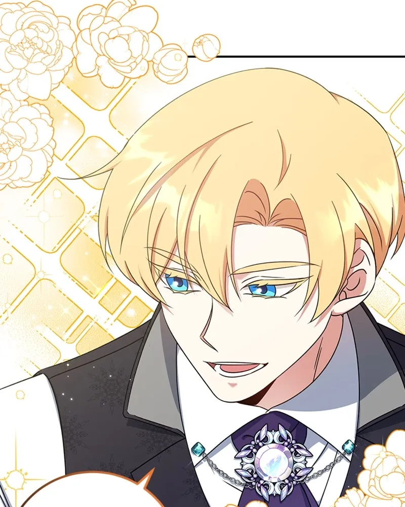 ภารกิจไล่ตามลุค บีเชล ตอนที่ 24 รูปที่ 35