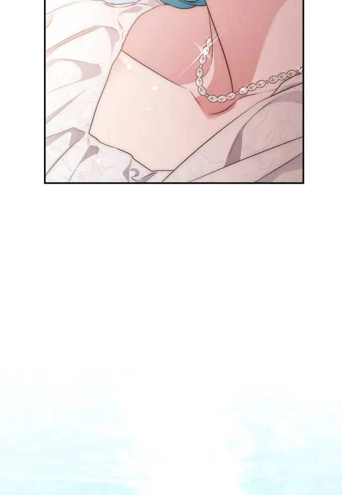 เลดี้มินต์ ตอนที่ 83 รูปที่ 142