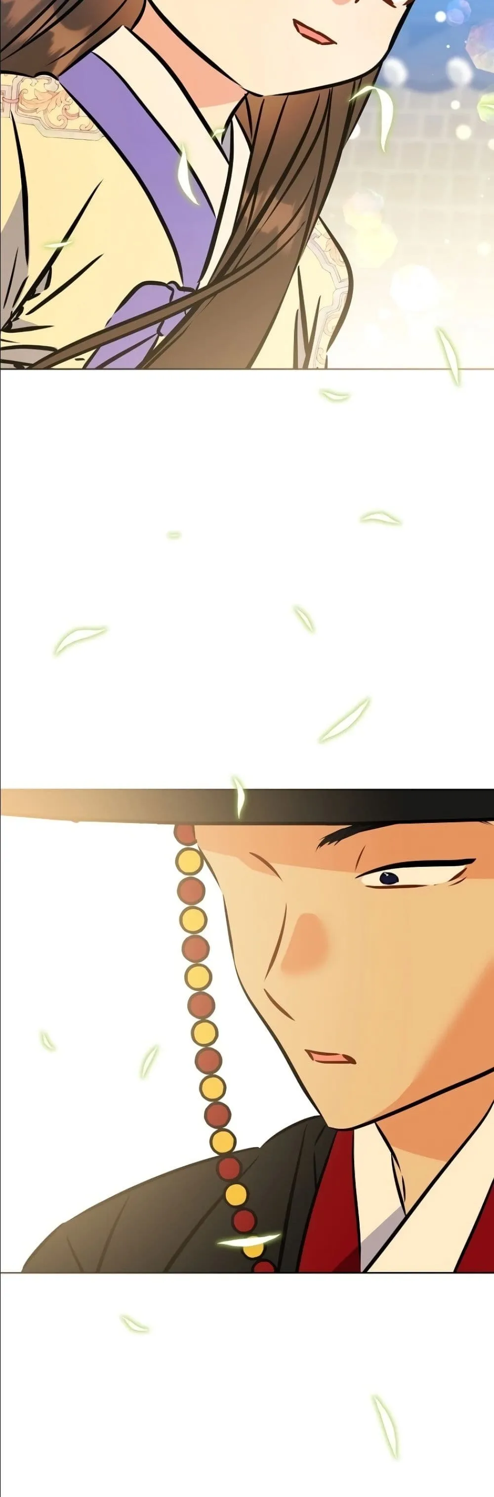 Manga-lc-com อ่านมังงะ อ่านการ์ตูน ออนไลน์ ฟรี The Princess’s Guide to a Perfect Life ตอนที่ 1 2 3 4 5 6 7 8 9 10 11 12 13 14 ฟรี ไม่มีโฆษณา Manga-lc - อ่าน มังงะ อ่าน การ์ตูน ออนไลน์ อ่านมังงะ ฟรี