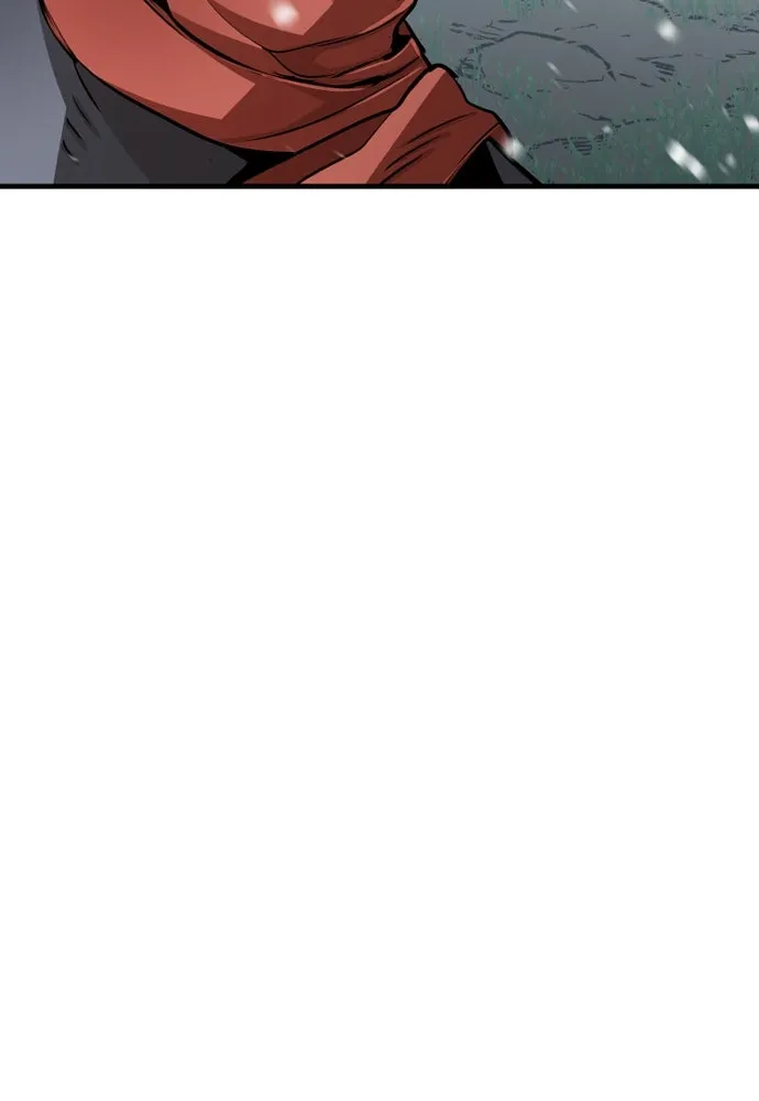 เส้นทางสู่เทพมาร ตอนที่ 17 รูปที่ 202