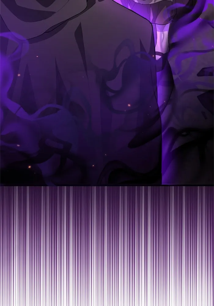 ป๊ะป๋าขา หนูลาแล้ว ตอนที่ 4 รูปที่ 10