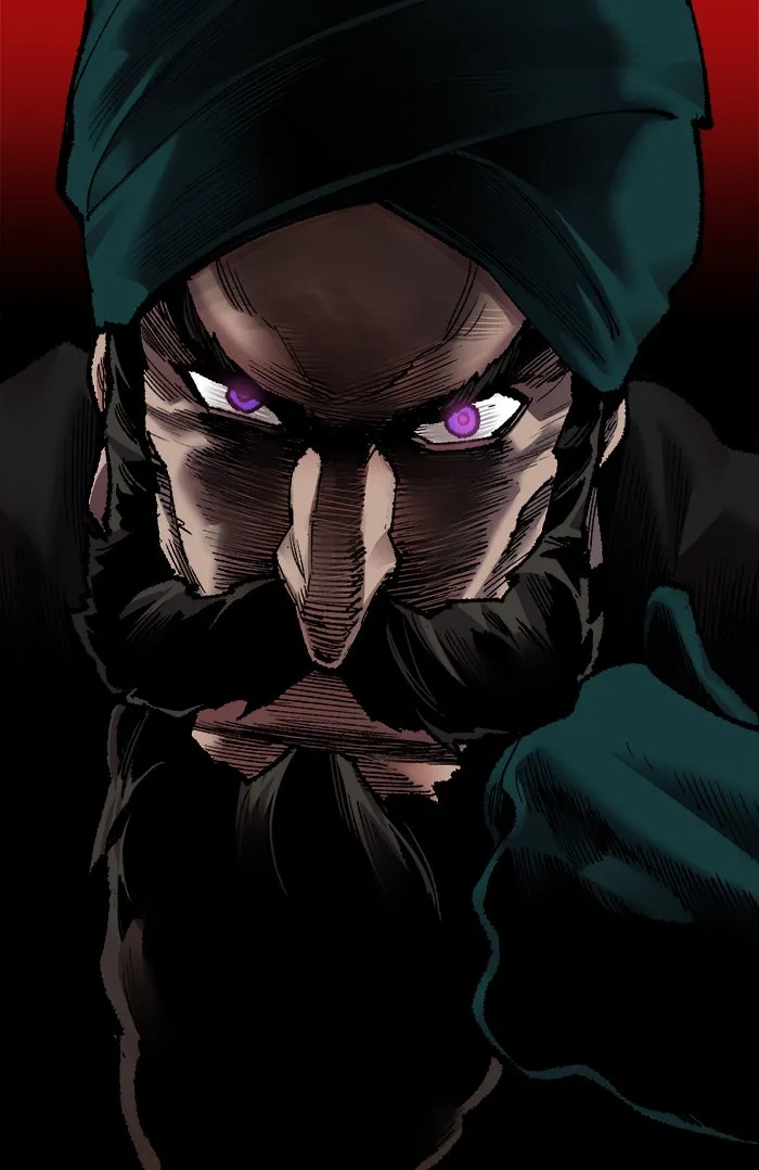 ยอดคนเลเวลทะลุ ตอนที่ 58 ฮิวมานอยด์ (4) รูปที่ 91