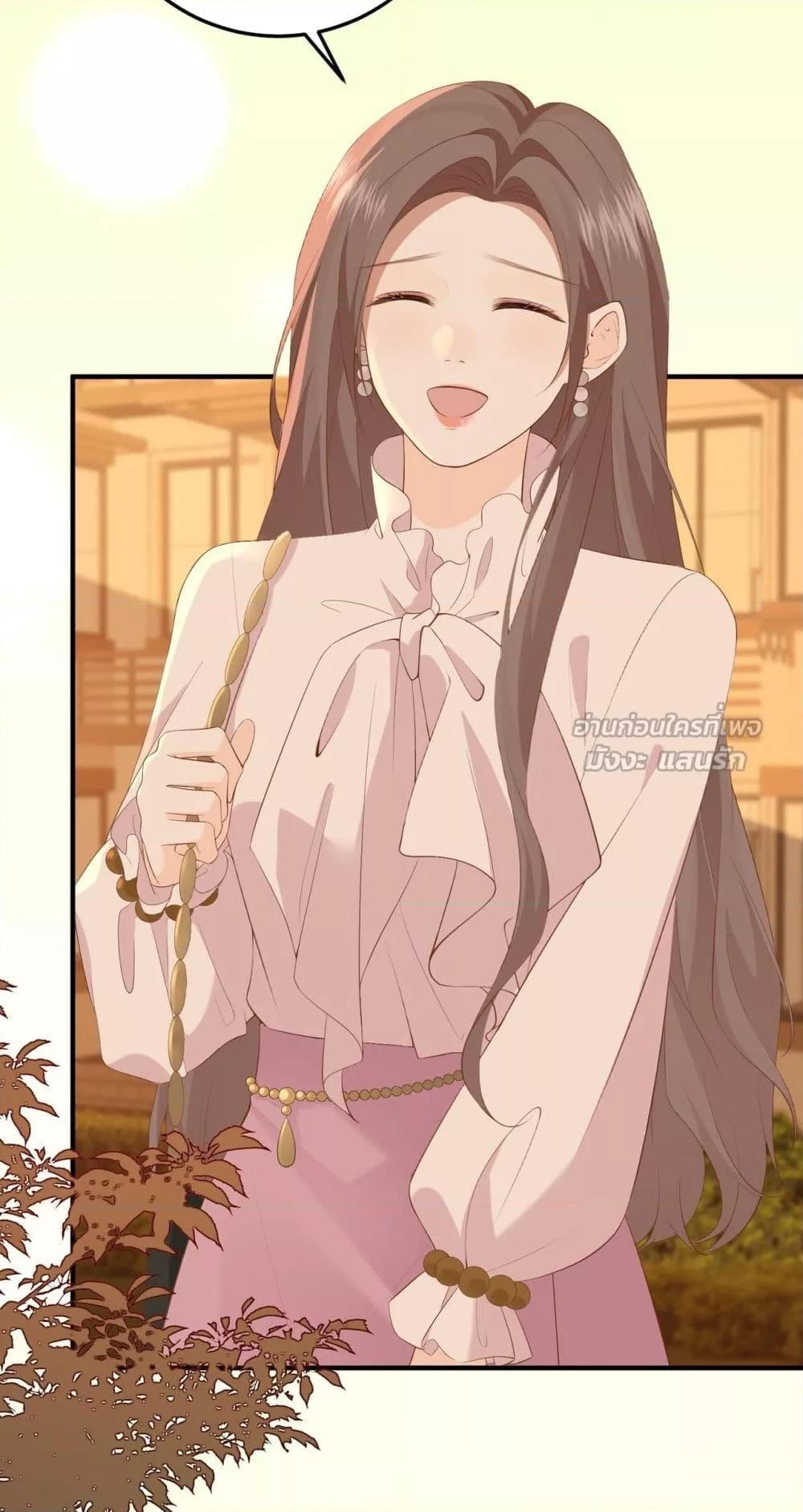 Manga-lc-com อ่านมังงะ อ่านการ์ตูน ออนไลน์ ฟรี 100DaysofMar ตอนที่ 1 2 3 4 5 6 7 8 9 10 11 12 13 14 ฟรี ไม่มีโฆษณา Manga-lc - อ่าน มังงะ อ่าน การ์ตูน ออนไลน์ อ่านมังงะ ฟรี