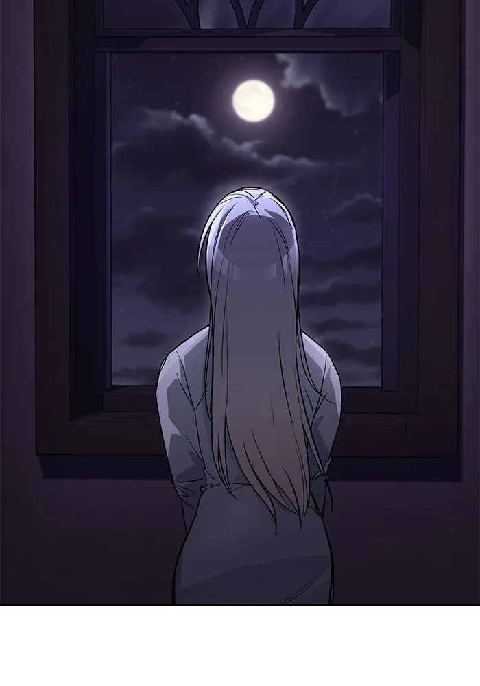 ชีวิตพลิกผันของลอร์ดผู้เกียจคร้าน ตอนที่ 90 บททดสอบของพระเจ้า รูปที่ 74