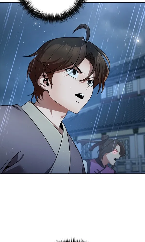 พอแล้วขันที อยากมีเจ้าโลก ตอนที่ 43 รูปที่ 101