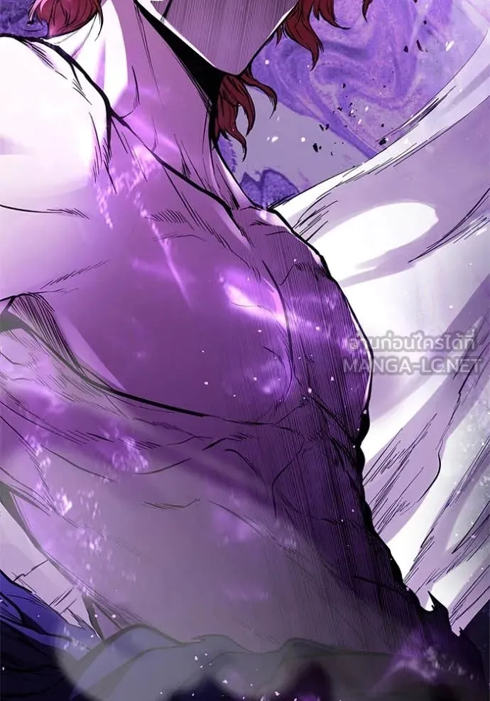 เกิดใหม่ในร่างดยุก ตอนที่ 128 รูปที่ 80