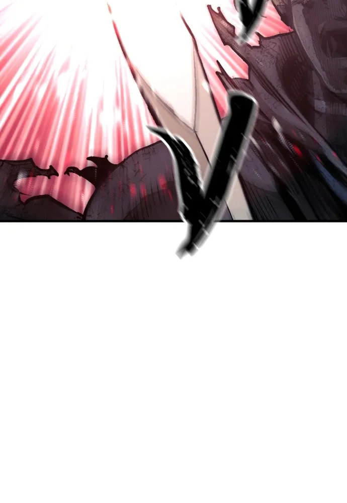 เส้นทางสู่เทพมาร ตอนที่ 90 รูปที่ 71