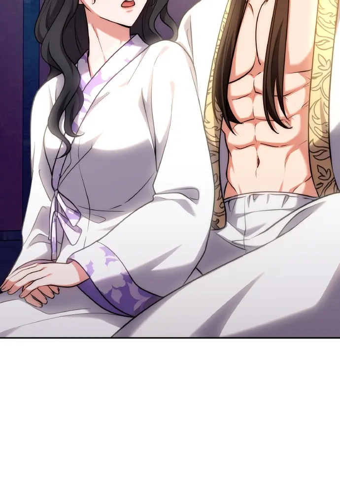 ข้าเนี่ยนะเป็นพระสนม ตอนที่ 82 ข้าชอบบทกวี รูปที่ 26