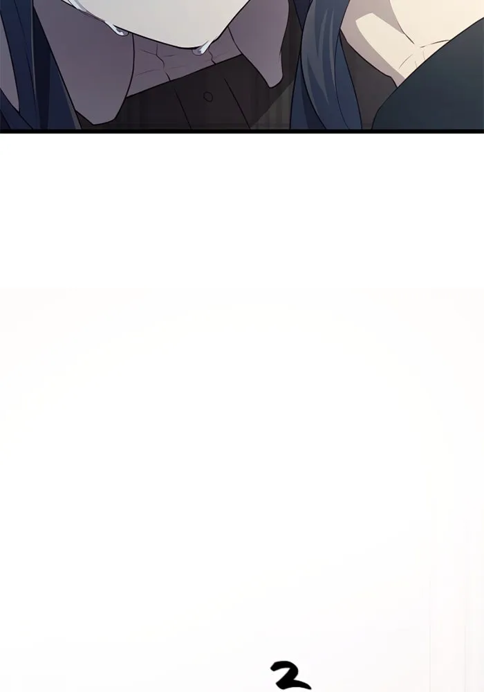 พลิกชะตาคว้าไอเทมระดับเทพ ตอนที่ 22 ตอนจบไม่อาจล่วงรู้ได้ รูปที่ 125