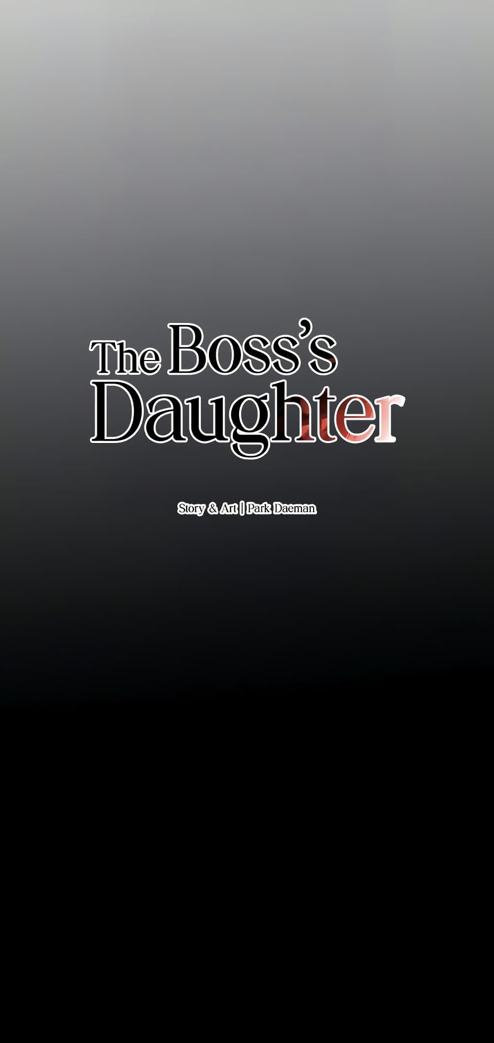 Doujin-Lc- อ่าน โดจิน มังฮวา เกาหลี ญี่ปุ่น จีน แปลไทย The Boss’s Daughter ตอนที่ 1 2 3 4 5 6 7 8 9 10 11 12 13 14 ฟรี ไม่มีโฆษณา อ่าน โดจิน Manhwa เกาหลี ญี่ปุ่น จีน เรามีครบ คัดมาให้เน้นๆ โดจิน 18+ รับประกันความฟินโดย  Doujin Lc