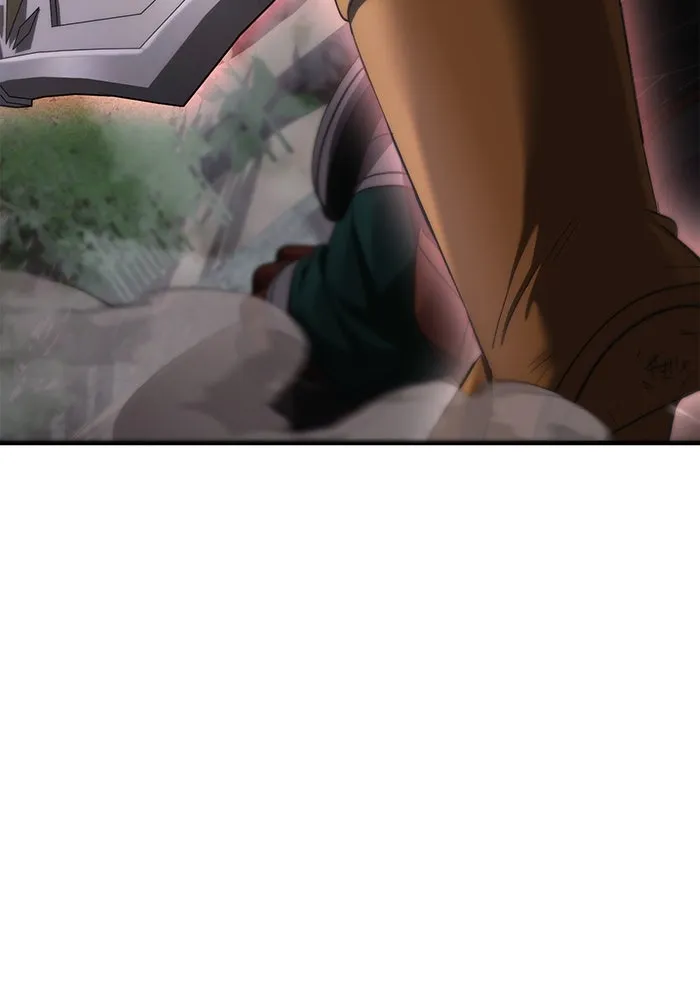 เอาชีวิตรอดในเกมฉบับคนเถื่อน ตอนที่ 40 รูปที่ 16