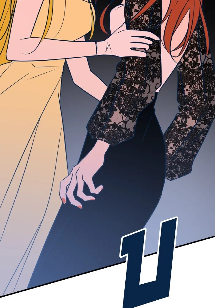 รักนี้ไม่มีรีไซเคิล ตอนที่ 33 รูปที่ 91