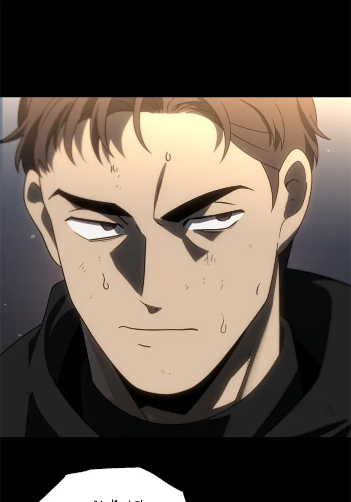 อดีตบอสหอคอย ตอนที่ 95 รูปที่ 154