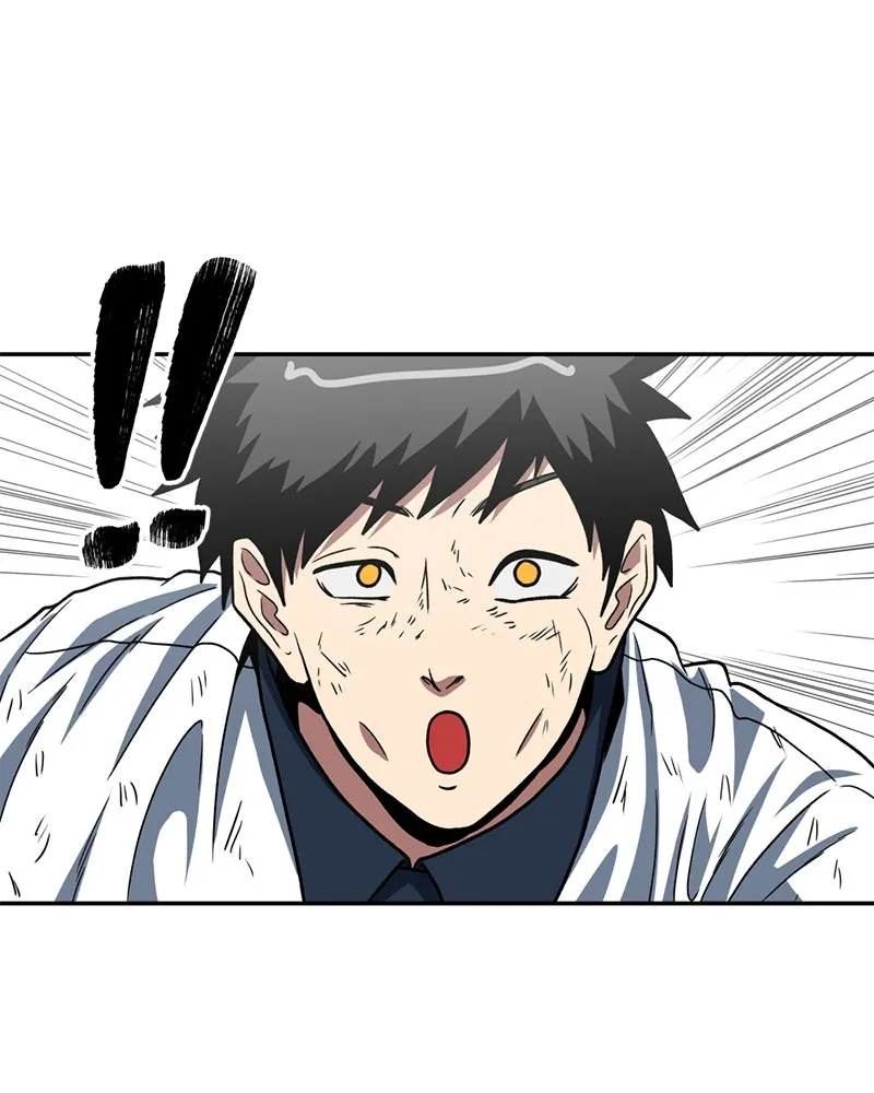 โรงเรียนสัตว์กินเนื้อ ตอนที่ 28 รูปที่ 61