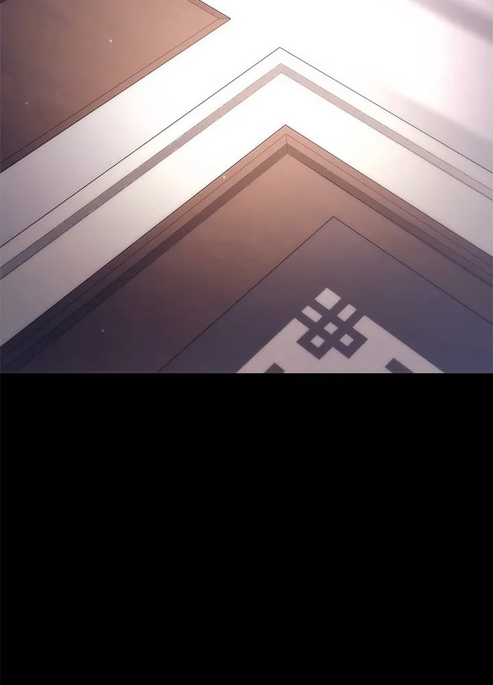 คืนแห่งโทแกบี ตอนที่ 49 รูปที่ 2