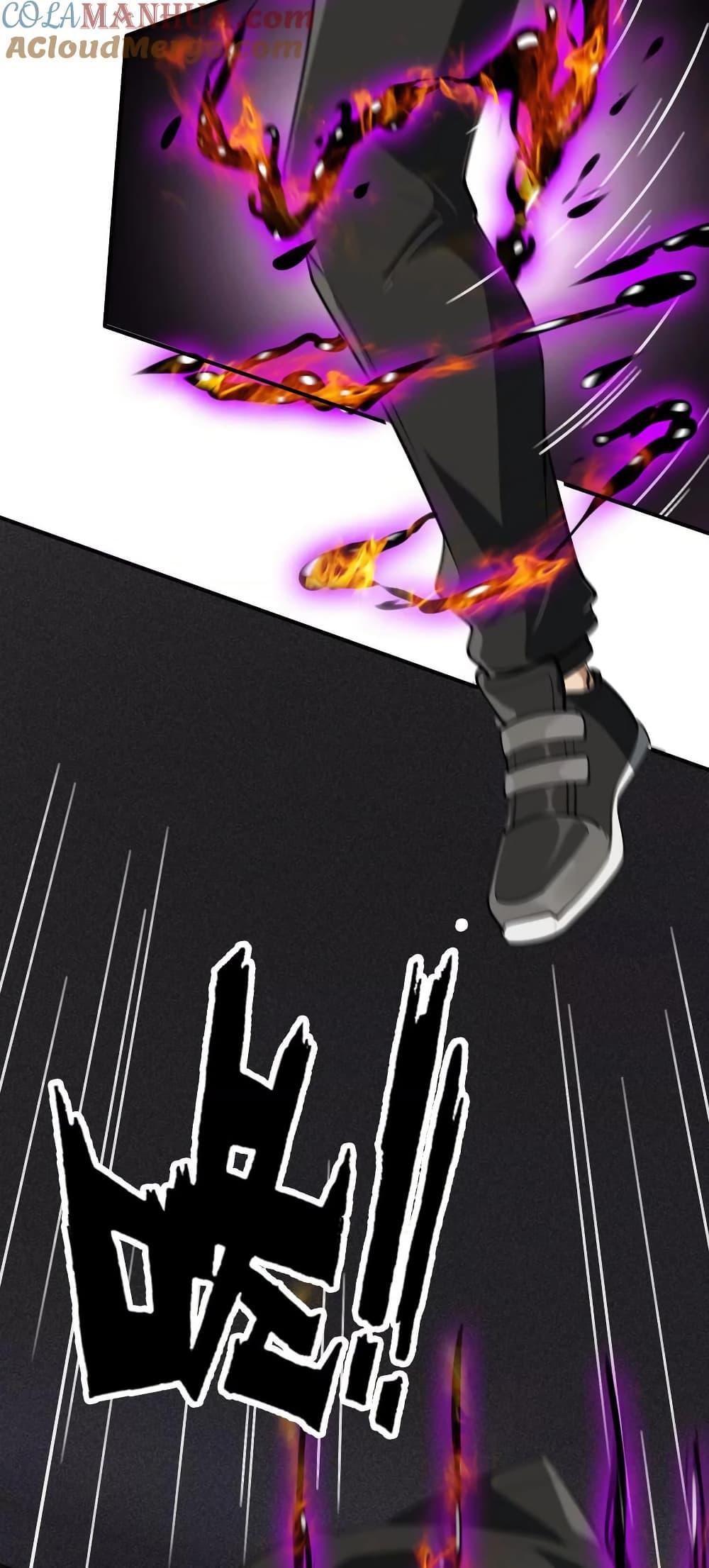 Manga-lc-com อ่านมังงะ อ่านการ์ตูน ออนไลน์ ฟรี The Creators ตอนที่ 1 2 3 4 5 6 7 8 9 10 11 12 13 14 ฟรี ไม่มีโฆษณา Manga-lc - อ่าน มังงะ อ่าน การ์ตูน ออนไลน์ อ่านมังงะ ฟรี