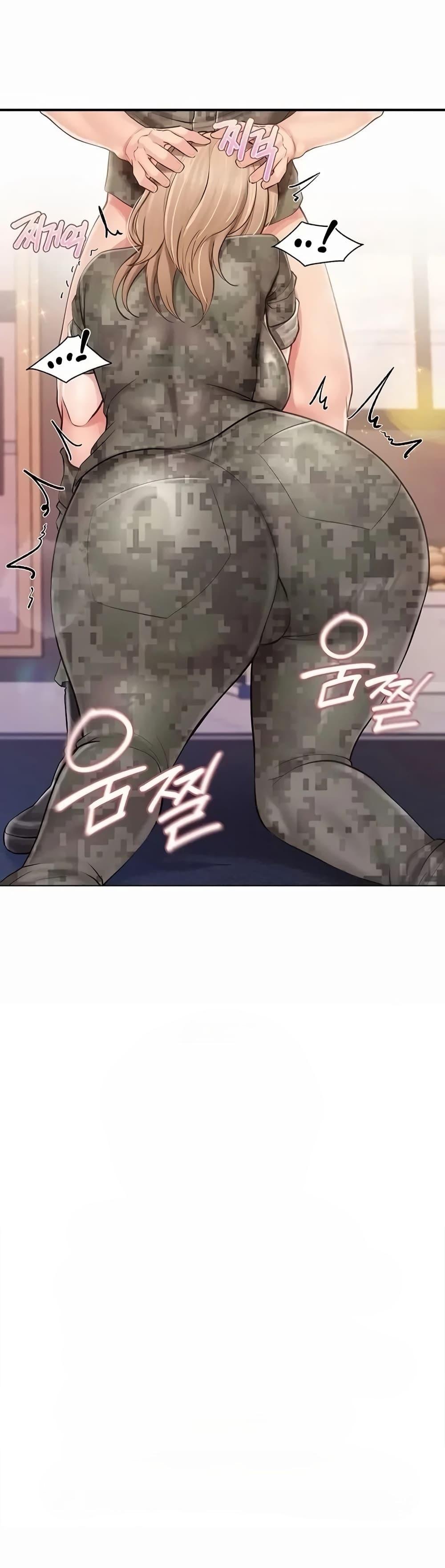 Doujin-Lc- อ่าน โดจิน มังฮวา เกาหลี ญี่ปุ่น จีน แปลไทย I am The Only ตอนที่ 1 2 3 4 5 6 7 8 9 10 11 12 13 14 ฟรี ไม่มีโฆษณา อ่าน โดจิน Manhwa เกาหลี ญี่ปุ่น จีน เรามีครบ คัดมาให้เน้นๆ โดจิน 18+ รับประกันความฟินโดย  Doujin Lc