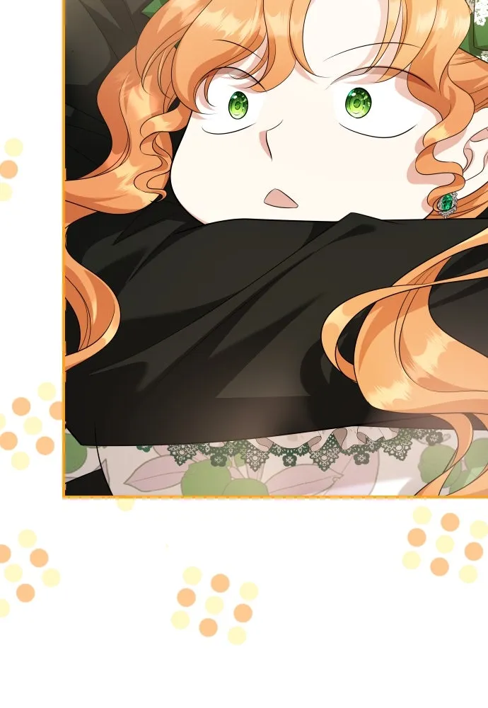 จักรพรรดิคลั่งรักที่เด็กกว่าฉันพันปี ตอนที่ 29 รูปที่ 113