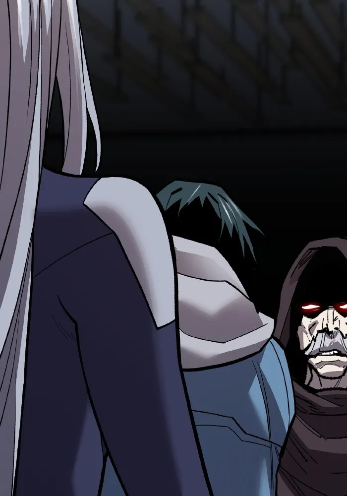 ยอดคนเลเวลทะลุ ตอนที่ 56 ปัญหาเชาว์ (3) รูปที่ 236