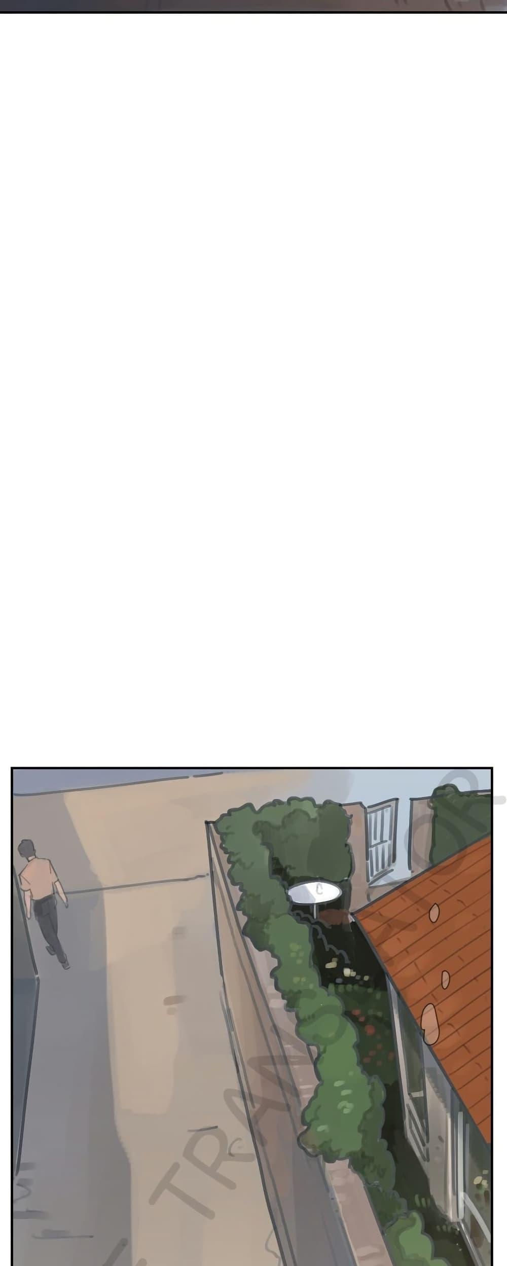 Doujin-Lc- อ่าน โดจิน มังฮวา เกาหลี ญี่ปุ่น จีน แปลไทย Confidentiality Agreement ตอนที่ 1 2 3 4 5 6 7 8 9 10 11 12 13 14 ฟรี ไม่มีโฆษณา อ่าน โดจิน Manhwa เกาหลี ญี่ปุ่น จีน เรามีครบ คัดมาให้เน้นๆ โดจิน 18+ รับประกันความฟินโดย  Doujin Lc