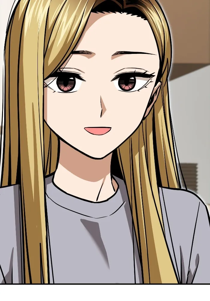 โชคชะตานำพารัก ตอนที่ 129 นัxคนชั่ว รูปที่ 100