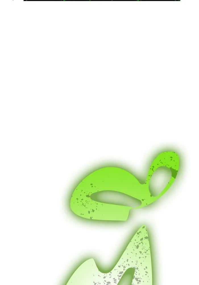 +99 ท่อนไม้พร้อมบวก ตอนที่ 75 รูปที่ 425