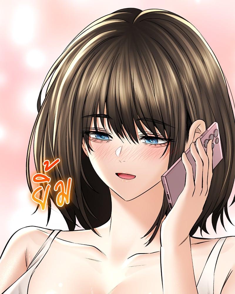Doujin-Lc- อ่าน โดจิน มังฮวา เกาหลี ญี่ปุ่น จีน แปลไทย Herbal Love Story ตอนที่ 1 2 3 4 5 6 7 8 9 10 11 12 13 14 ฟรี ไม่มีโฆษณา อ่าน โดจิน Manhwa เกาหลี ญี่ปุ่น จีน เรามีครบ คัดมาให้เน้นๆ โดจิน 18+ รับประกันความฟินโดย  Doujin Lc