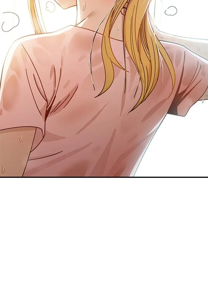 โชคชะตานำพารัก ตอนที่ 28 ใส่ใจเหรอ รูปที่ 2