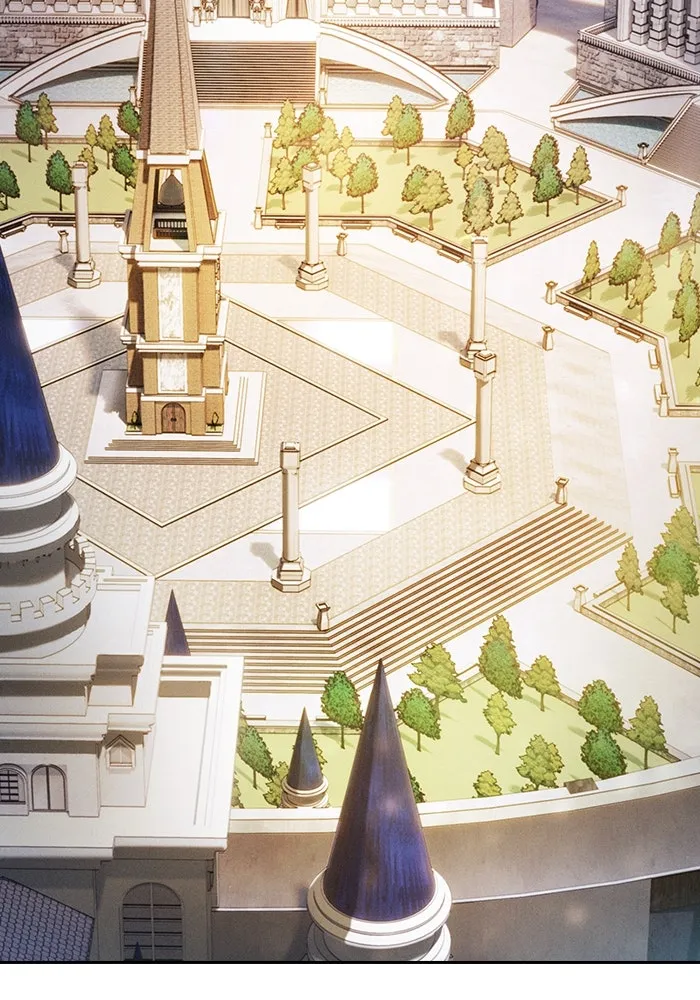 นักดาบอัจฉริยะจากอะคาเดมี ตอนที่ 91 รูปที่ 2