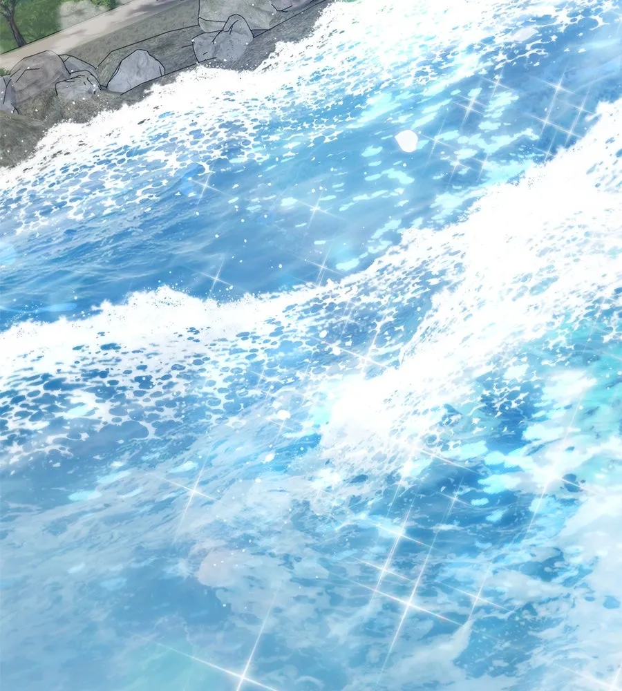 เล่ห์รักชนชั้นสูง ตอนที่ 40 รูปที่ 77