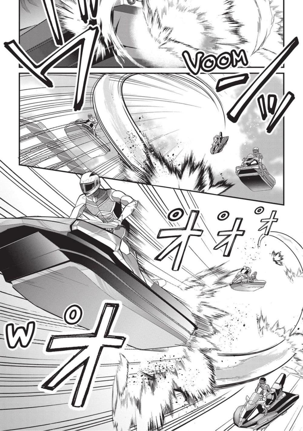 Manga-lc-com อ่านมังงะ อ่านการ์ตูน ออนไลน์ ฟรี Otome Game Sekai wa Mob ni Kibishii Sekai Desu ตอนที่ 1 2 3 4 5 6 7 8 9 10 11 12 13 14 ฟรี ไม่มีโฆษณา Manga-lc - อ่าน มังงะ อ่าน การ์ตูน ออนไลน์ อ่านมังงะ ฟรี