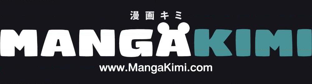 Manga-lc-com อ่านมังงะ อ่านการ์ตูน ออนไลน์ ฟรี The Taming of the Tyrant ตอนที่ 1 2 3 4 5 6 7 8 9 10 11 12 13 14 ฟรี ไม่มีโฆษณา Manga-lc - อ่าน มังงะ อ่าน การ์ตูน ออนไลน์ อ่านมังงะ ฟรี