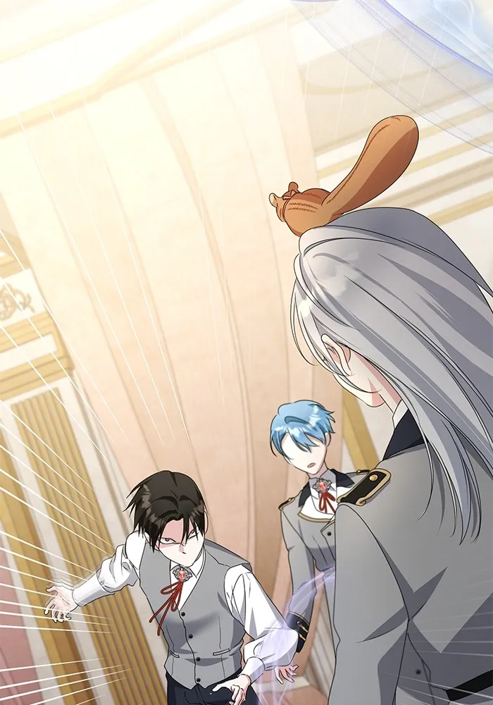 ชีวิตใหม่ในตระกูลมือสังหาร ตอนที่ 45 รูปที่ 100