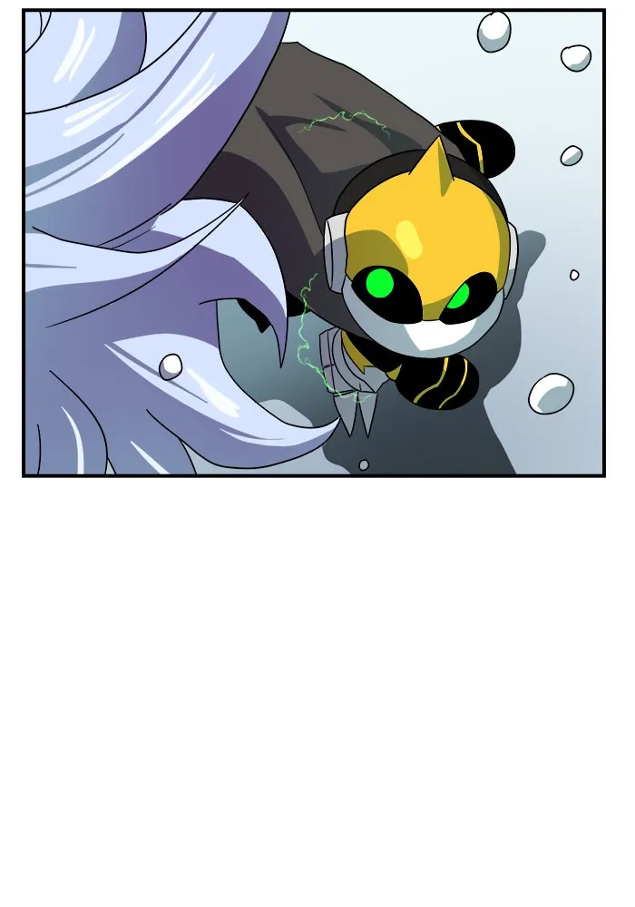 Double Click ตอนที่ 25 รูปที่ 113