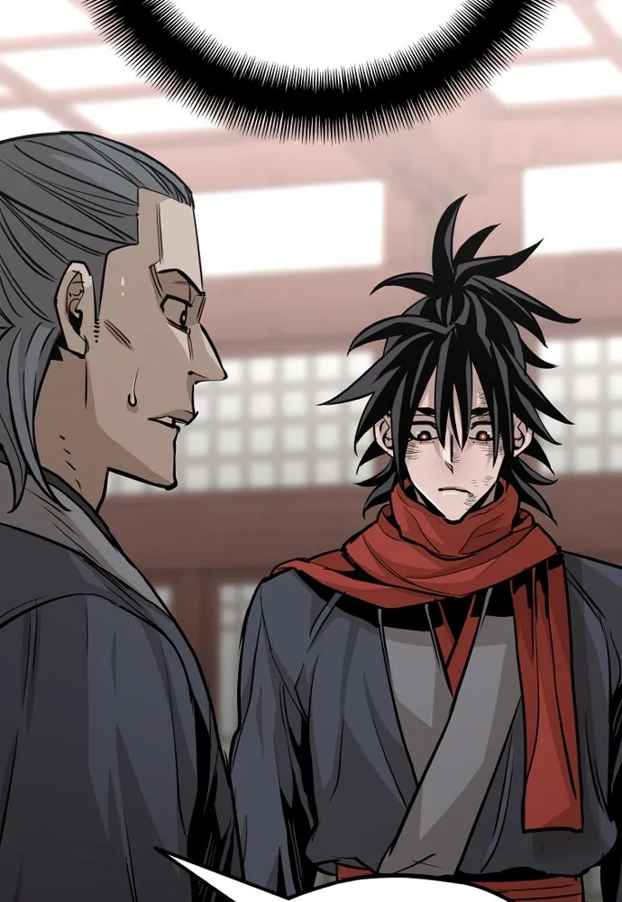 เส้นทางสู่เทพมาร ตอนที่ 21 รูปที่ 37