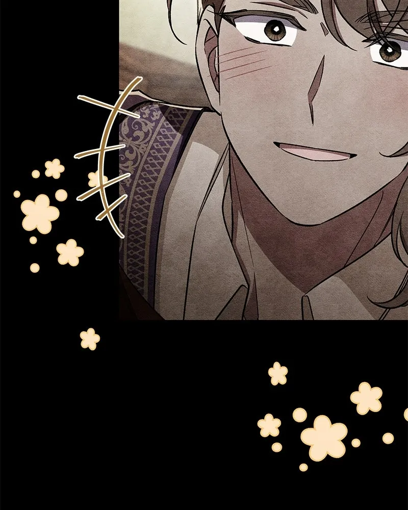 โอ้ ศัตรูที่รัก ตอนที่ ตอนพิเศษ 2 รูปที่ 79