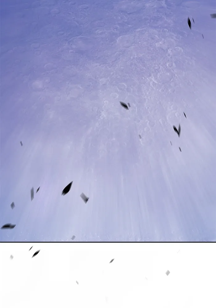 +99 ท่อนไม้พร้อมบวก ตอนที่ 10 มังกรเรียกหากายาร์โด (1) รูปที่ 226