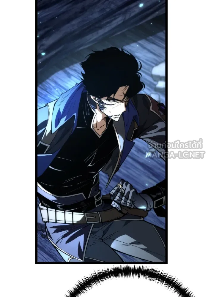 การแข่งขันของผู้เกิดใหม่ ตอนที่ 81 รูปที่ 60