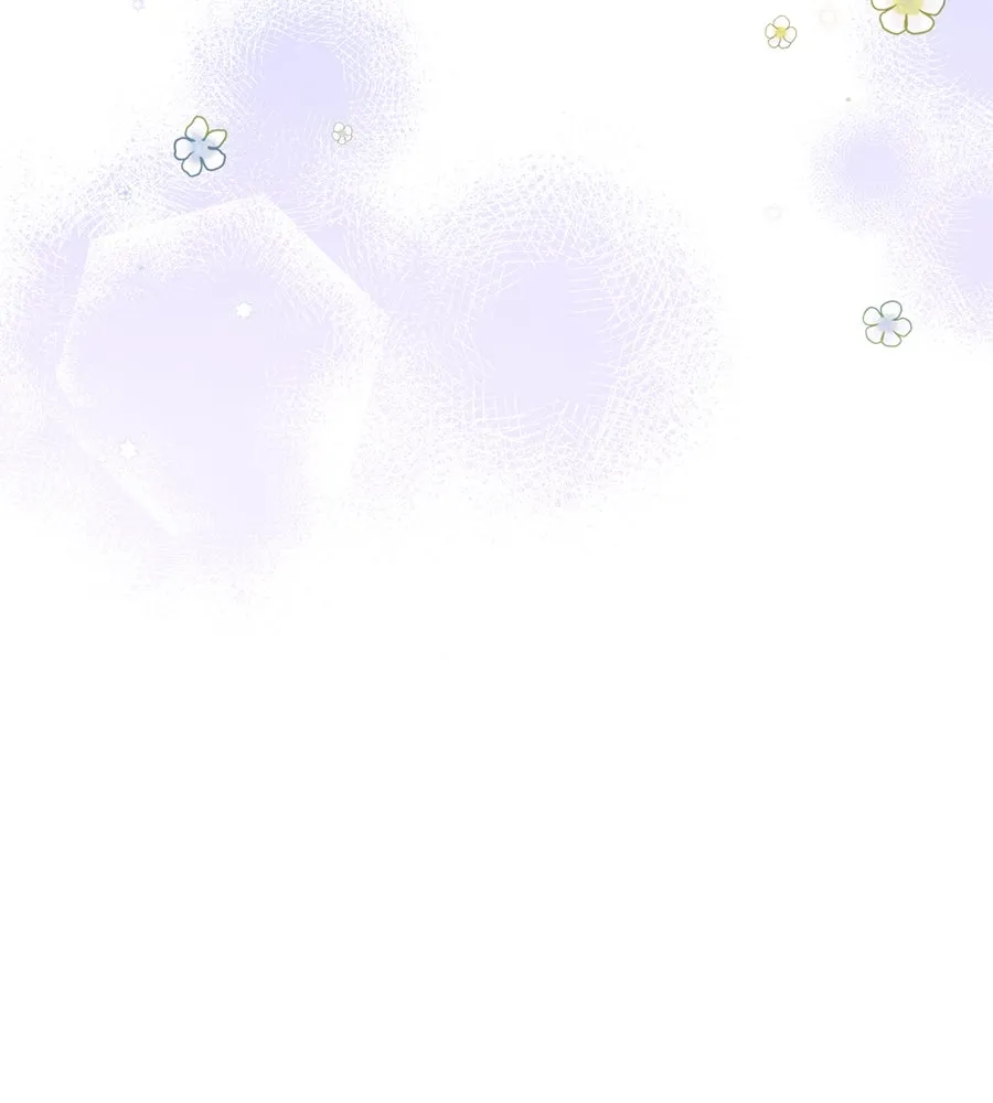 เรือนจำรัก ตอนที่ 3 รูปที่ 149