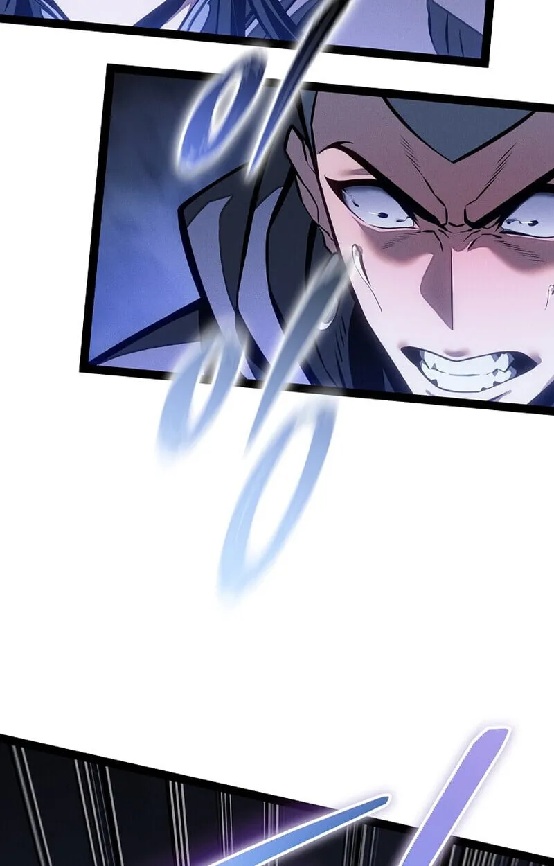 Regressing as the Reincarnated Bastard of the Sword Clan ตอนที่ ตอนที่ 68 รูปที่ 41