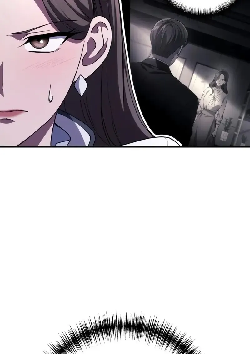 The Martial God Who Regressed Back to Level 2 ตอนที่ ตอนที่ 106 รูปที่ 24