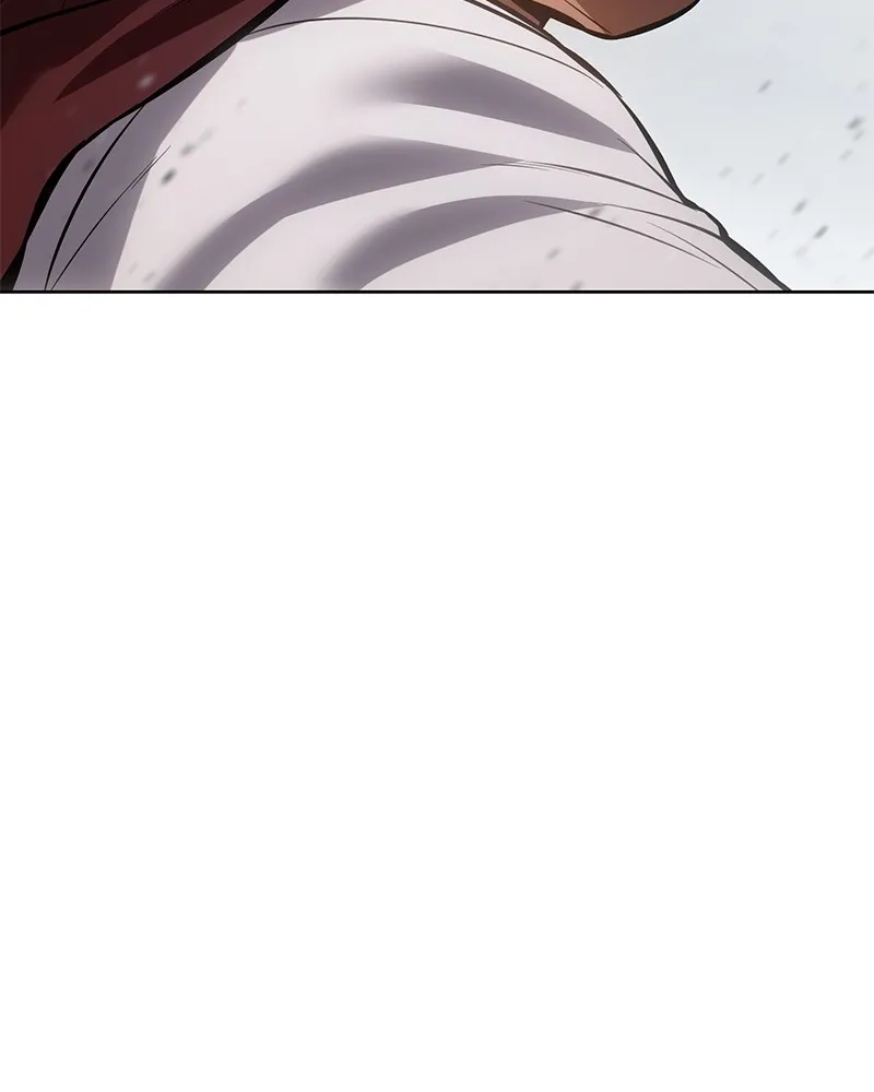 แบคXX ตอนที่ 64 รูปที่ 209