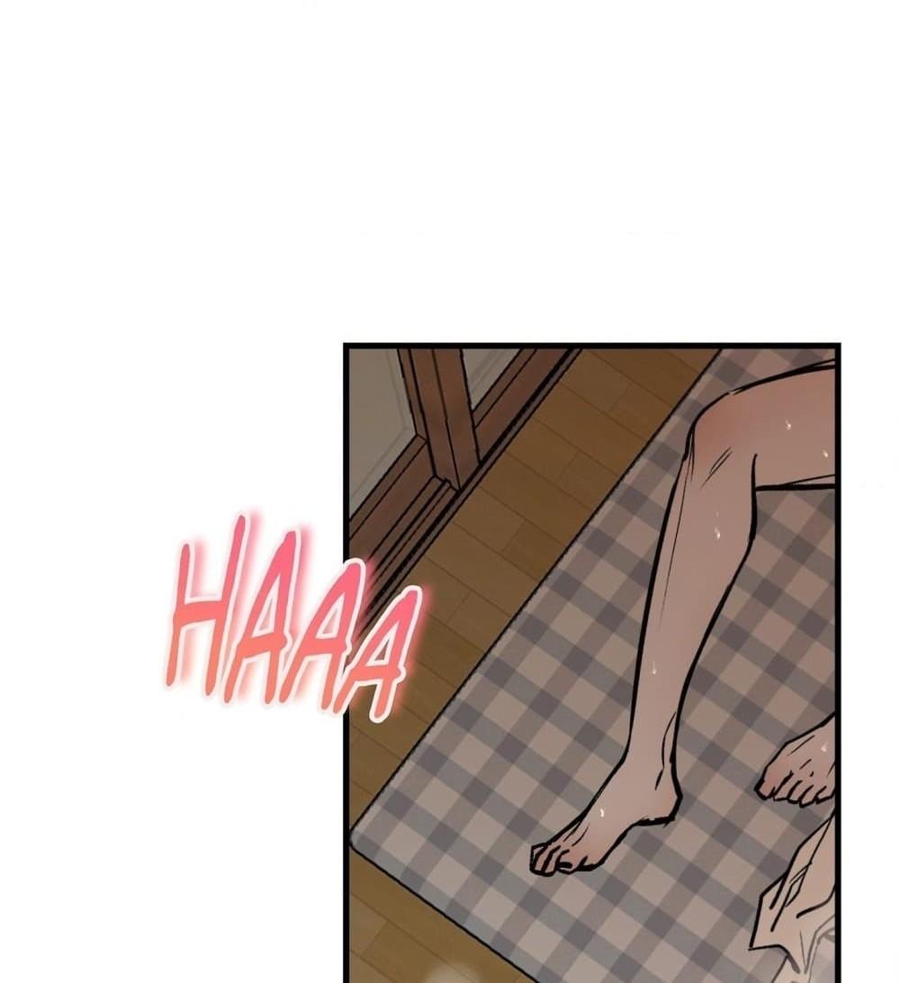 Doujin-Lc- อ่าน โดจิน มังฮวา เกาหลี ญี่ปุ่น จีน แปลไทย MURMUR ตอนที่ 1 2 3 4 5 6 7 8 9 10 11 12 13 14 ฟรี ไม่มีโฆษณา อ่าน โดจิน Manhwa เกาหลี ญี่ปุ่น จีน เรามีครบ คัดมาให้เน้นๆ โดจิน 18+ รับประกันความฟินโดย  Doujin Lc