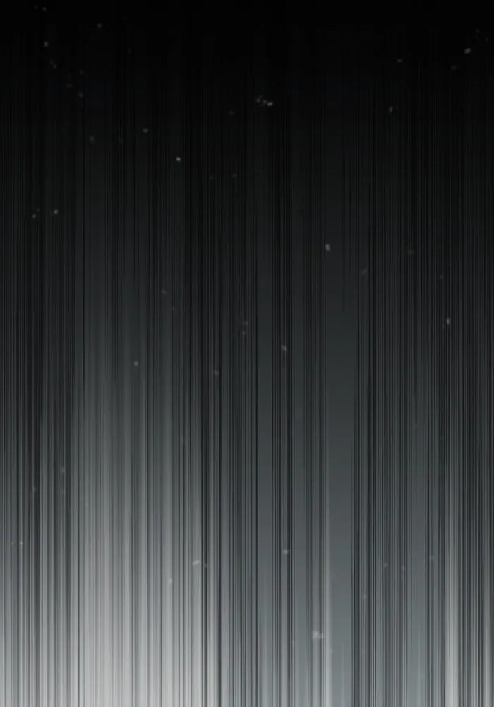 จอมเวทเกิดใหม่ในรอบ 66666 ปี ตอนที่ 55 รูปที่ 50