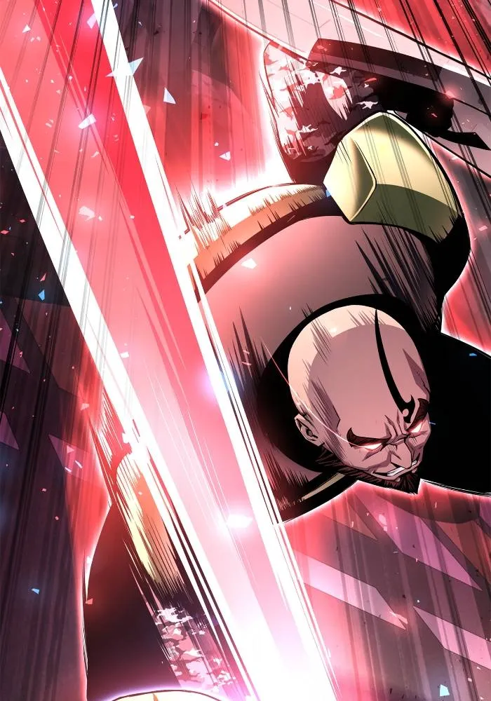 เกมของยอดมนุษย์ ตอนที่ 104 รูปที่ 137