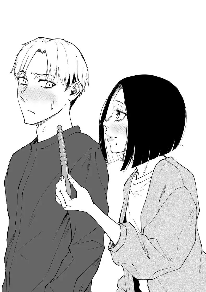 Doujin-Lc- อ่าน โดจิน มังฮวา เกาหลี ญี่ปุ่น จีน แปลไทย ความรักที่รอคอย มาอย่างกระทันหัน ตอนที่ 1 2 3 4 5 6 7 8 9 10 11 12 13 14 ฟรี ไม่มีโฆษณา อ่าน โดจิน Manhwa เกาหลี ญี่ปุ่น จีน เรามีครบ คัดมาให้เน้นๆ โดจิน 18+ รับประกันความฟินโดย  Doujin Lc