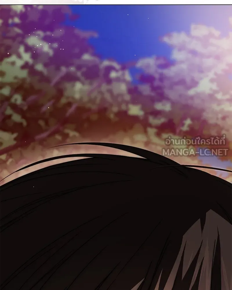 กำราบรักร้ายนายจอมพยศ ตอนที่ 37 รูปที่ 141