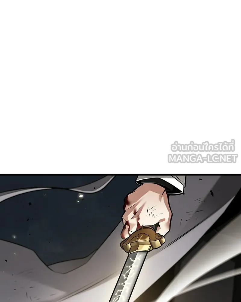 Omniscient Reader อ่านชะตาวันสิ้นโลก ตอนที่ 49 สิ่งที่ทำได้ดีที่สุด (1) รูปที่ 102