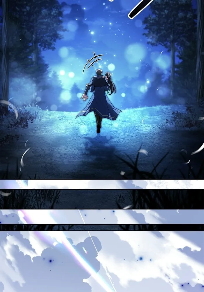 ครัวจอมเวท ตอนที่ 108 รูปที่ 136