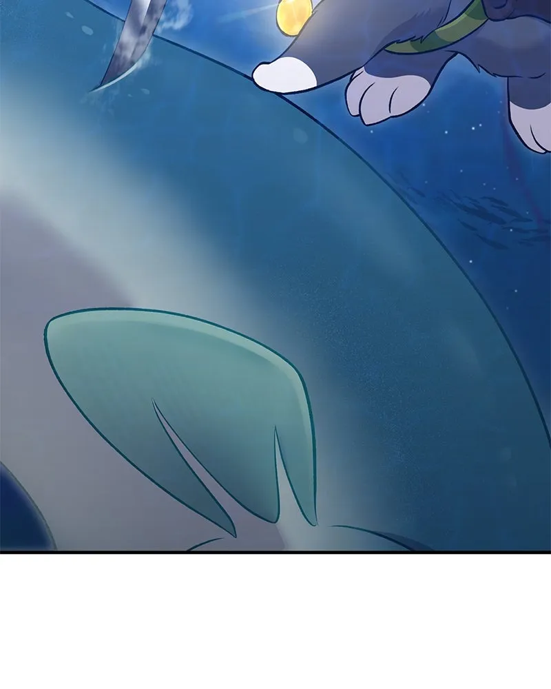 ปลูกผักพิชิตหอคอย ตอนที่ 50 รูปที่ 134